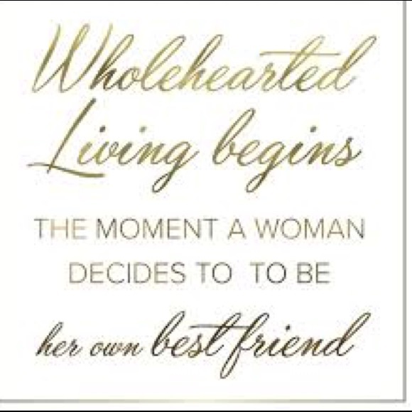 Meet your Posher, Anna - Picture 1 of 1